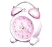 �V�`�Y�� CITIZEN 4RA446MM13
