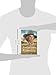 Footprints on the Horizon (Pine Ridge Portraits)