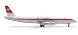 Signature Models Scale 1:32 - 1930 Packard Boattail Speedster