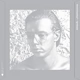 Harald Grosskopf: Synthesist LP w/ Bonus Re-Synthesist CD