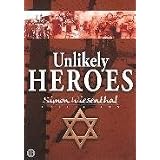 UnlikelyHeroes[Region2]