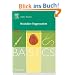 Basics Muskul�re Triggerpunkte