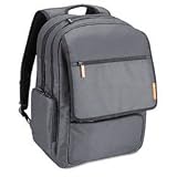 Samsill® Microsoft® Business Casual Laptop Backpack