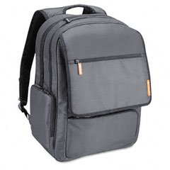 Samsill® Microsoft® Business Casual Laptop Backpack