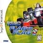 Flag to Flag Cart Racing