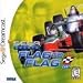 Flag to Flag Cart Racing