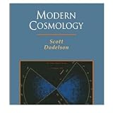 Modern Cosmology