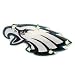Philadelphia Phillies Flashing Pin