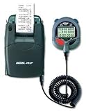 Stackhouse Stopwatch Printer Package