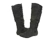 Madden Girl by Steve Madden Megnolia Scrunch Boot Madden Girl by Steve Madden Megnolia Scrunch Boot
