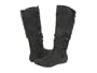 Madden Girl by Steve Madden Megnolia Scrunch Boot