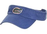 TOW Gators Shady Visor ROYAL