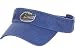 NCAA Florida Gators Team Visor