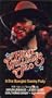 Hank Williams, Jr.: A Star Spangled Country Party
