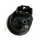 Airtex E8233 Electric Fuel Pump by Airtex