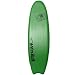 Body Glove 6ft Fish Soft Surfboard