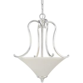 Thomas Lighting - SL8705-78 by Thomas Lighting