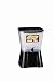 Amazon price tracker, Amazon price history charts, Tablecraft H953 3-Gallon Beverage Dispenser Black And Clear