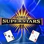 Poker Superstars II [Game Download]