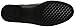 Aerosoles Women's Accomplishment