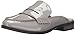 Franco Sarto Women's L-brently Slip-On Loafer