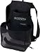 Champion Trapshooting Single Box Shell Pouch
