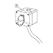 Powermatic 6294733 3520B Lathe Remote On-Off Switch
