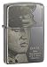 ATTRIBUTES&nbsp;Finish/Material:&nbsp;Black Ice&nbsp;Fuel:&nbsp;Butane&nbsp;Graphic:&nbsp;Headshot of Elvis in Uniform&nbsp;Special Features:&nbsp;Windproof