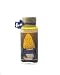 FreshMorels Epicurean Moreloilla Finishing Sauce, Seafood & Fish, 4 Ounce Glass Bottle