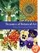 Treasures of Botanical Art: Icons from the Shirley Sherwood and Kew Collections