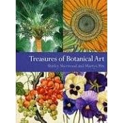 Treasures of Botanical Art: Icons from the Shirley Sherwood and Kew Collections
