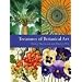 Treasures of Botanical Art: Icons from the Shirley Sherwood and Kew Collections
