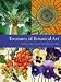 Treasures of Botanical Art: Icons from the Shirley Sherwood and Kew Collections