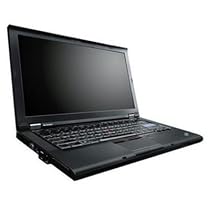T410I 14.1" 250GB HDD