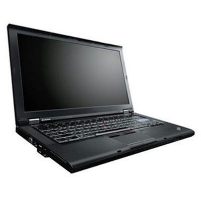 T410I 14.1" 250GB HDD