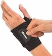 Mueller #4505 Wraparound Wrist Support, Neoprene, #4505