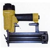 Brad Nailer Kit, 2 18 Gauge