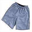 Umbro Woven Short