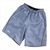 Umbro Woven Short