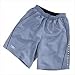 Umbro Woven Short