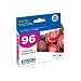  : Epson T096320 Stylus Photo R2880 Printer UltraChrome K3 Ink Cartridge (Vivid Magenta)