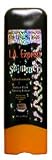 6 Lot L.a. Express Shimmer Dark Complex 9 Oz