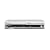 Panasonic DMR-EZ47 - DVD Recorder & VCR Combination - With 1080P Up-Conversion & Freeview - Silver