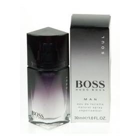 Hugo Boss Soul Man EDT Perfume 30ml