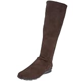 Arche Womens Doree Boot