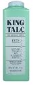 KING The World\'s Finest Talc 14oz/397g