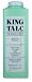 KING The World\'s Finest Talc 14oz/397g