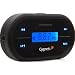 Cygnett CY3FMT GrooveRide Touch FM Transmitter for iPod and MP3 players