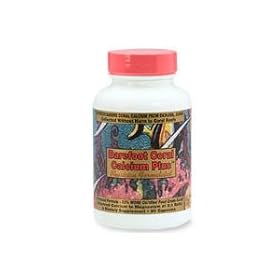 Nature's Benefit, Inc.