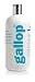 Carr & Day & Martin Horse Gallop Conditioning Shampoo - 500Ml